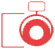 loader_image